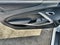 2022 Chevrolet Camaro 2LT