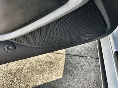 2022 Chevrolet Camaro 2LT