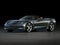 2018 Chevrolet Corvette Stingray 1LT