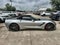 2018 Chevrolet Corvette Stingray 1LT