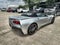 2018 Chevrolet Corvette Stingray 1LT