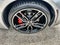 2018 Chevrolet Corvette Stingray 1LT