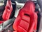 2018 Chevrolet Corvette Stingray 1LT