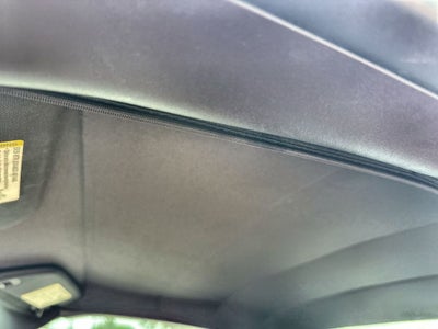 2018 Chevrolet Corvette Stingray 1LT