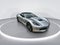 2018 Chevrolet Corvette Stingray 1LT