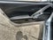 2018 Chevrolet Corvette Stingray 1LT