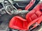 2018 Chevrolet Corvette Stingray 1LT