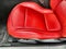 2018 Chevrolet Corvette Stingray 1LT