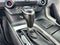 2018 Chevrolet Corvette Stingray 1LT