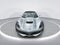 2018 Chevrolet Corvette Stingray 1LT