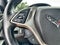 2018 Chevrolet Corvette Stingray 1LT