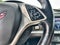 2018 Chevrolet Corvette Stingray 1LT