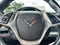2018 Chevrolet Corvette Stingray 1LT