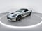 2018 Chevrolet Corvette Stingray 1LT