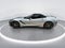 2018 Chevrolet Corvette Stingray 1LT