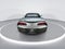 2018 Chevrolet Corvette Stingray 1LT