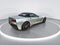 2018 Chevrolet Corvette Stingray 1LT