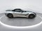 2018 Chevrolet Corvette Stingray 1LT