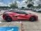 2024 Chevrolet Corvette Z06 2LZ