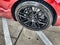 2024 Chevrolet Corvette Z06 2LZ