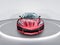 2024 Chevrolet Corvette Z06 2LZ