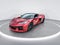 2024 Chevrolet Corvette Z06 2LZ