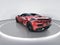 2024 Chevrolet Corvette Z06 2LZ