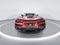 2024 Chevrolet Corvette Z06 2LZ