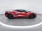 2024 Chevrolet Corvette Z06 2LZ
