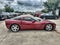 2006 Chevrolet Corvette 2dr Cpe