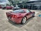 2006 Chevrolet Corvette 2dr Cpe