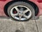 2006 Chevrolet Corvette 2dr Cpe