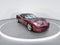2006 Chevrolet Corvette 2dr Cpe