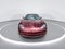 2006 Chevrolet Corvette 2dr Cpe