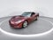 2006 Chevrolet Corvette 2dr Cpe