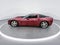 2006 Chevrolet Corvette 2dr Cpe