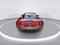2006 Chevrolet Corvette 2dr Cpe