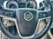 2014 Buick Verano Convenience Group