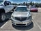 2014 Buick Verano Convenience Group