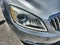 2014 Buick Verano Convenience Group