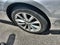 2014 Buick Verano Convenience Group