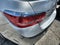 2014 Buick Verano Convenience Group