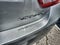 2014 Buick Verano Convenience Group