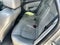 2014 Buick Verano Convenience Group
