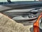 2023 Cadillac CT4-V Blackwing