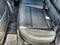 2023 Cadillac CT4-V Blackwing