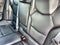 2023 Cadillac CT4-V Blackwing