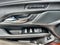 2023 Cadillac CT4-V Blackwing
