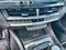 2023 Cadillac CT4-V Blackwing