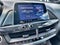 2023 Cadillac CT4-V Blackwing